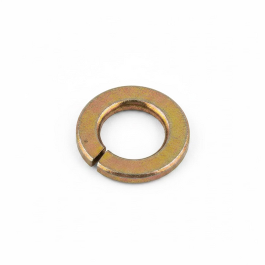 GR8 3/8" Lock Washer - 100 Pack