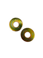GR8 USS 1/2" Flat Washer - 100 Pack