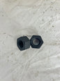 Hex Heavy GR8 Nut 3/4-10" - 20 Pack