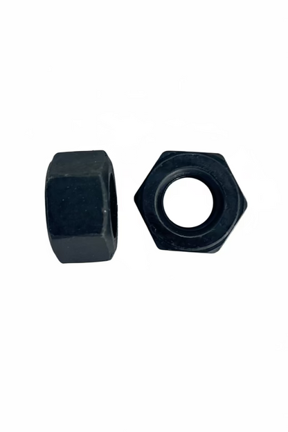 Hex Heavy GR8 Nut 3/4-10" - 20 Pack