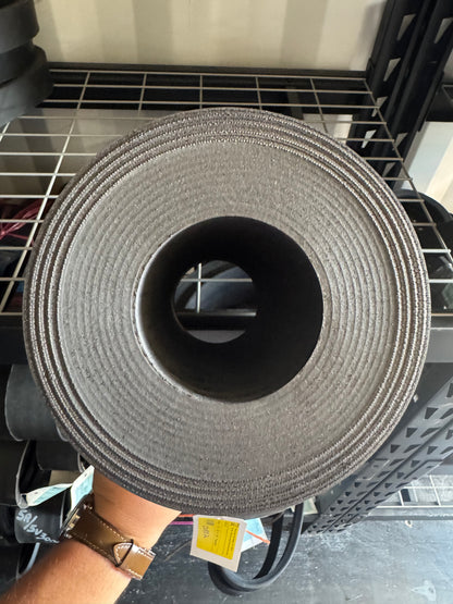 Rubber Marshmellow Spring - 7.5 x 3.5 x 10 - 12 Pack