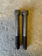 Socket Head Bolt 3/4-10 x 6 - 12 Pack