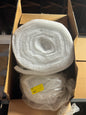 Filter Media - 1" x 26" x 90' - 15 Pack