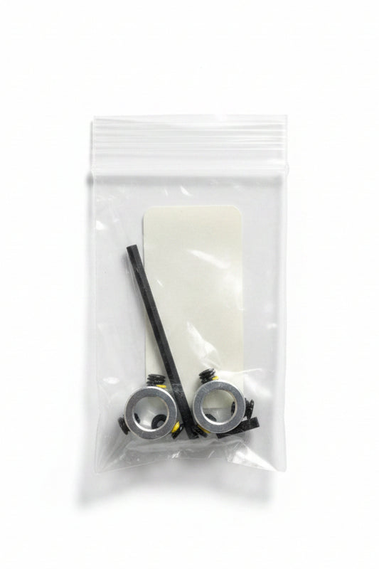 Retaining Collar Kit