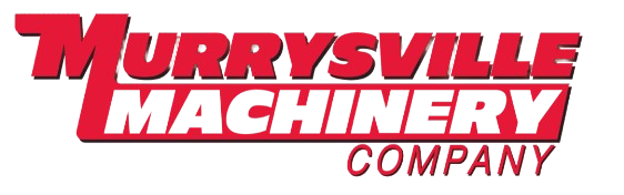 Murrysville Machinery Company - New Stanton
