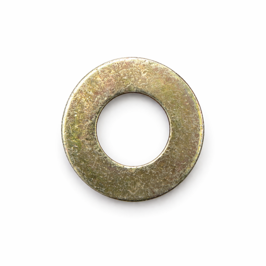 Washer - Flat 5/8