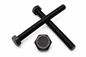 Bolt, Tap, 3/4"-10 x 7" GR5 - 4 Pack