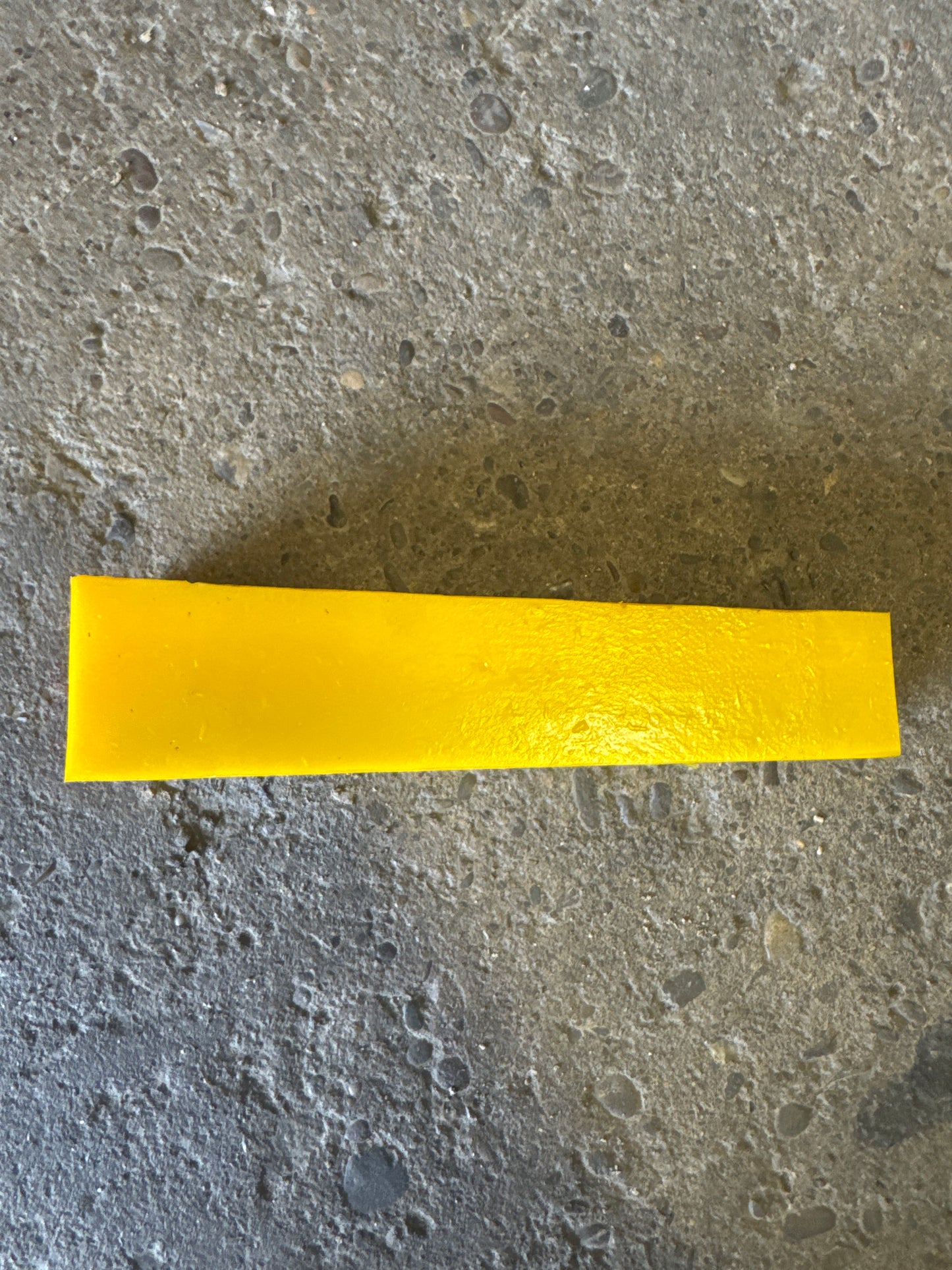 Standard Wedge - 35x48x200