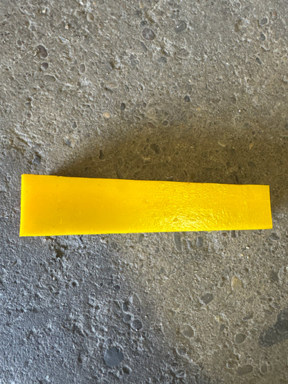 Standard Wedge - 35x48x200