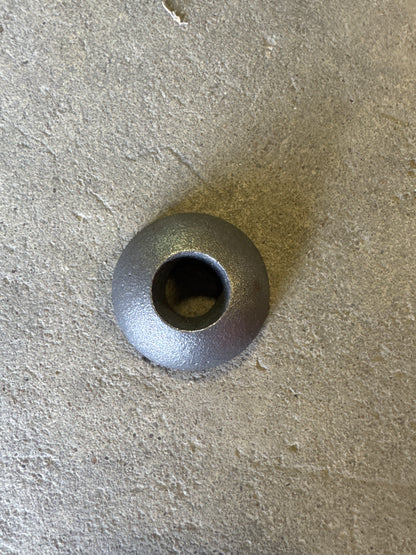 Spherical 5/8 Washer - 12 Pack