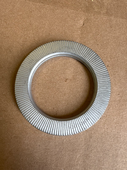 Washer - 1-1/2"